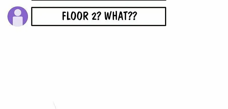 Read The Overpowered Newbie chapter 35 image 8 on Lezhin