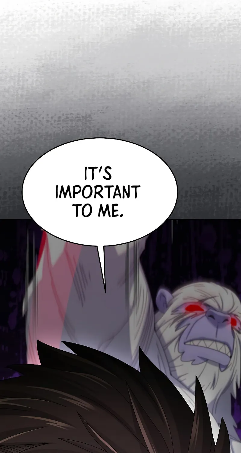 Read The Overpowered Newbie chapter 38 image 109 on Lezhin