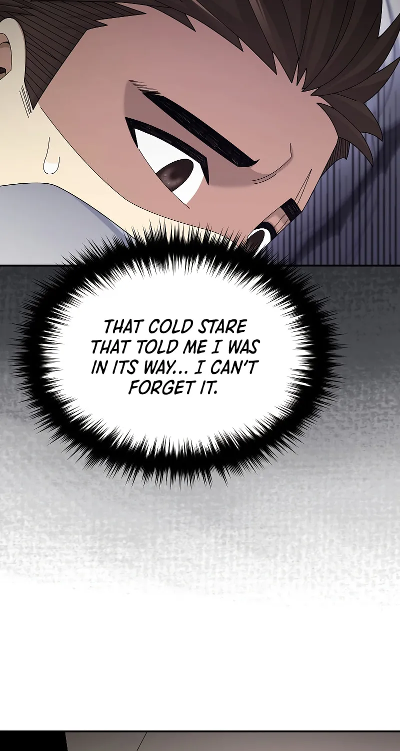 Read The Overpowered Newbie chapter 38 image 110 on Lezhin