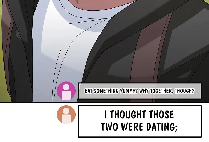 Read The Overpowered Newbie chapter 38 image 117 on Lezhin