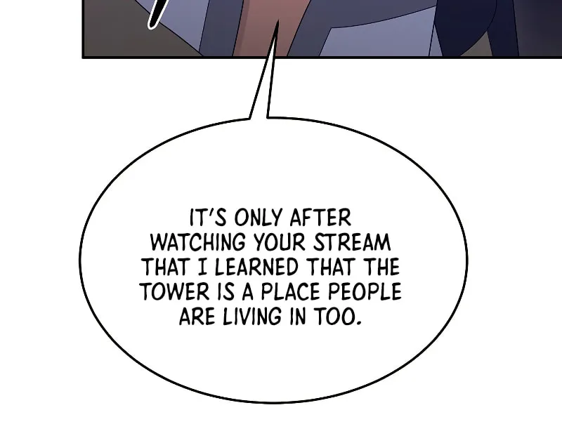 Read The Overpowered Newbie chapter 38 image 126 on Lezhin