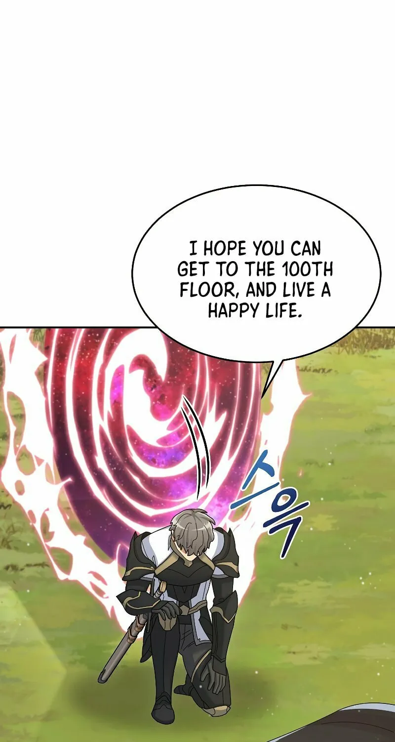 Read The Overpowered Newbie chapter 38 image 127 on Lezhin