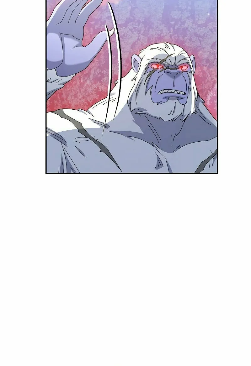 Read The Overpowered Newbie chapter 38 image 16 on Lezhin