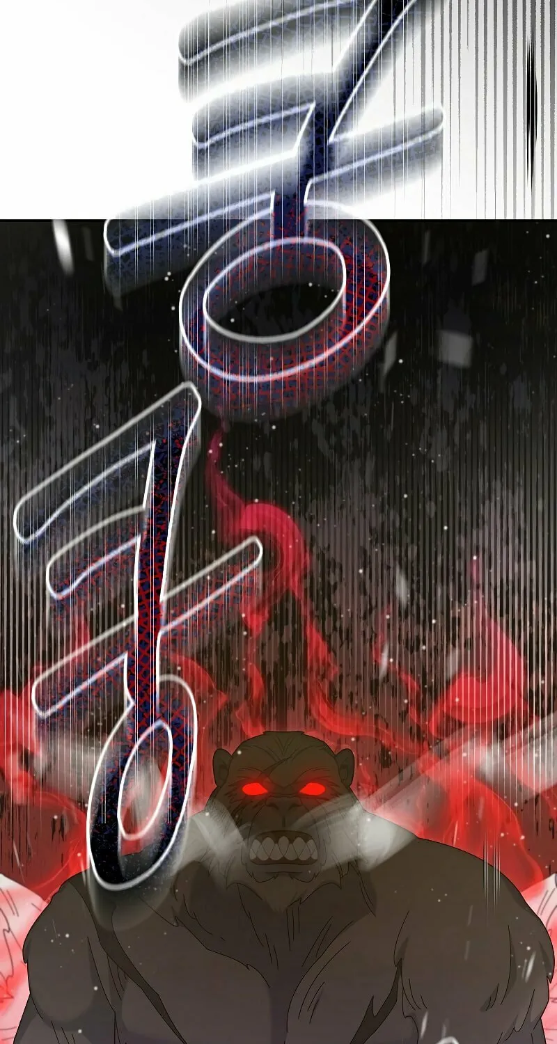 Read The Overpowered Newbie chapter 38 image 22 on Lezhin