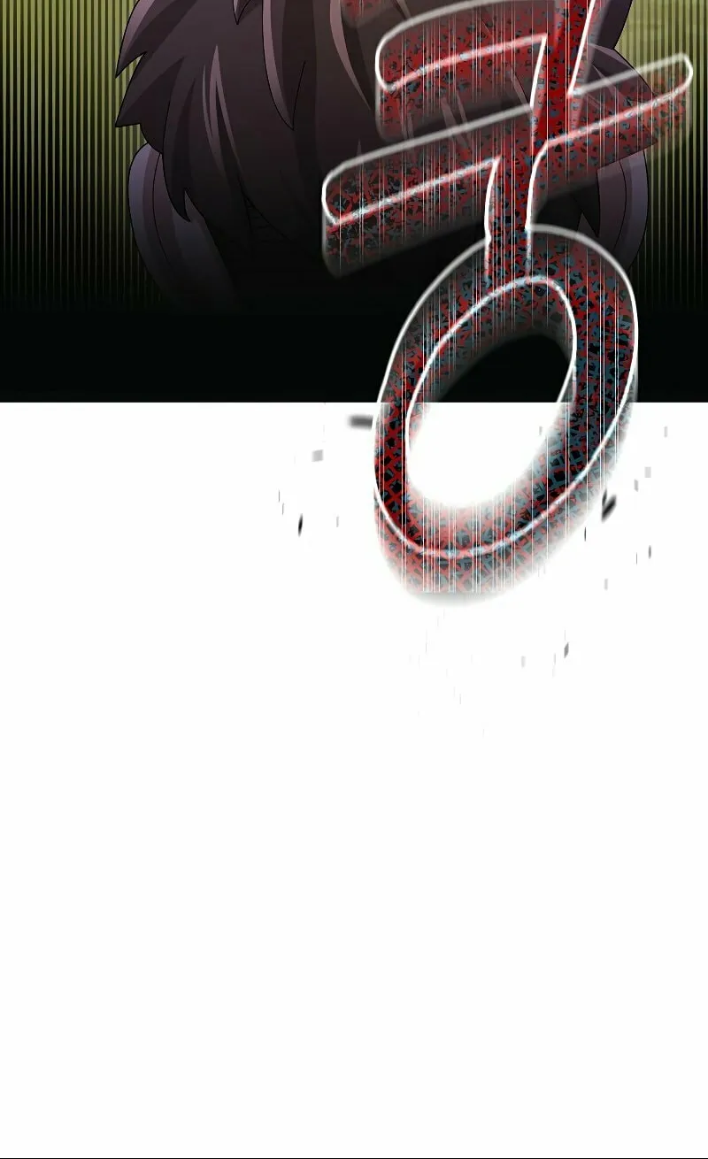 Read The Overpowered Newbie chapter 38 image 24 on Lezhin