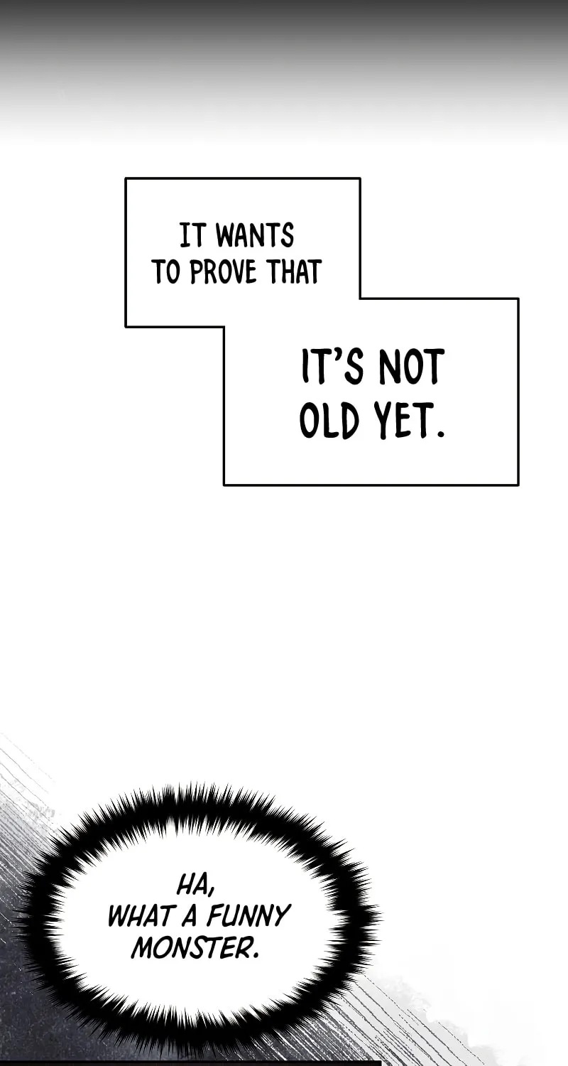 Read The Overpowered Newbie chapter 38 image 31 on Lezhin