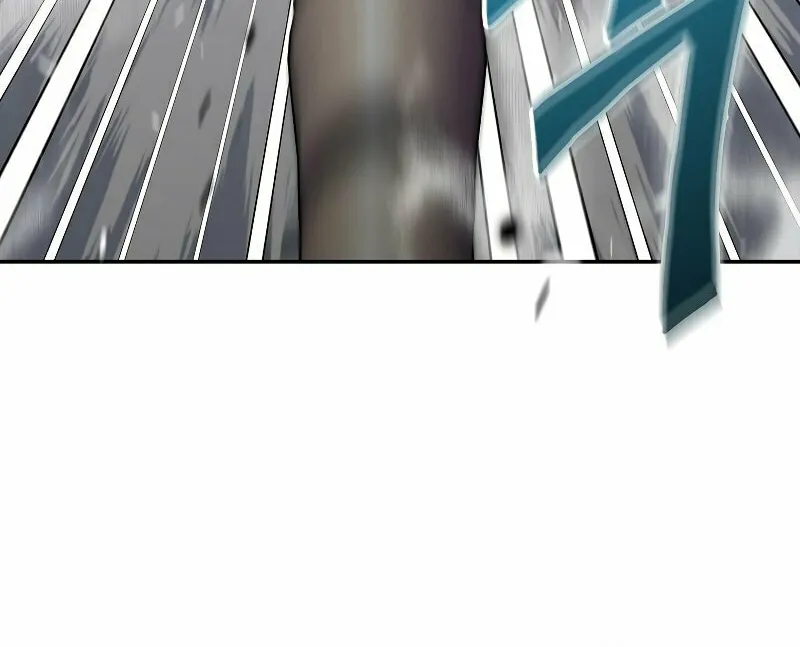 Read The Overpowered Newbie chapter 38 image 41 on Lezhin