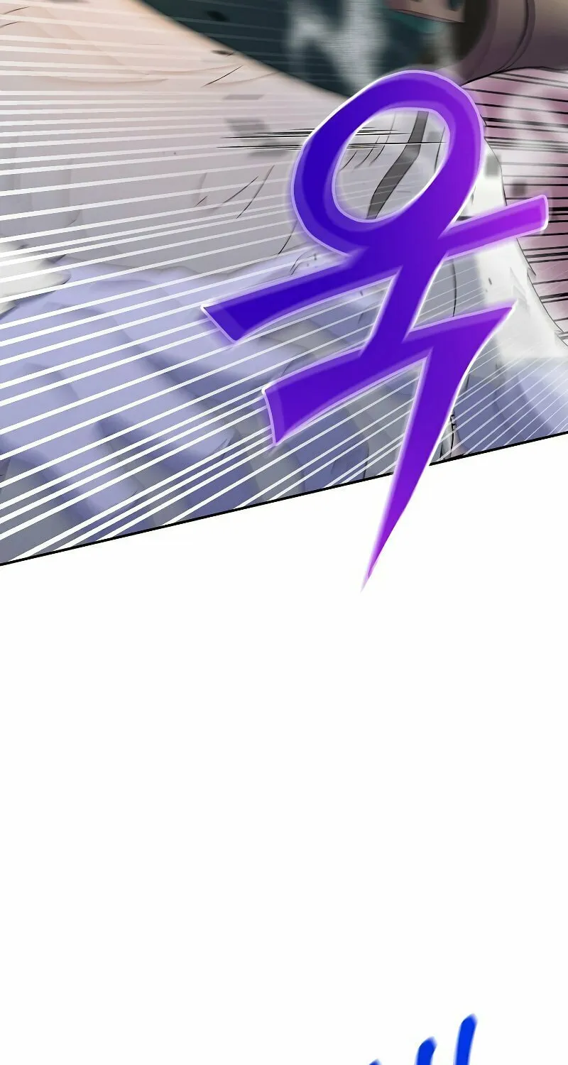 Read The Overpowered Newbie chapter 38 image 43 on Lezhin