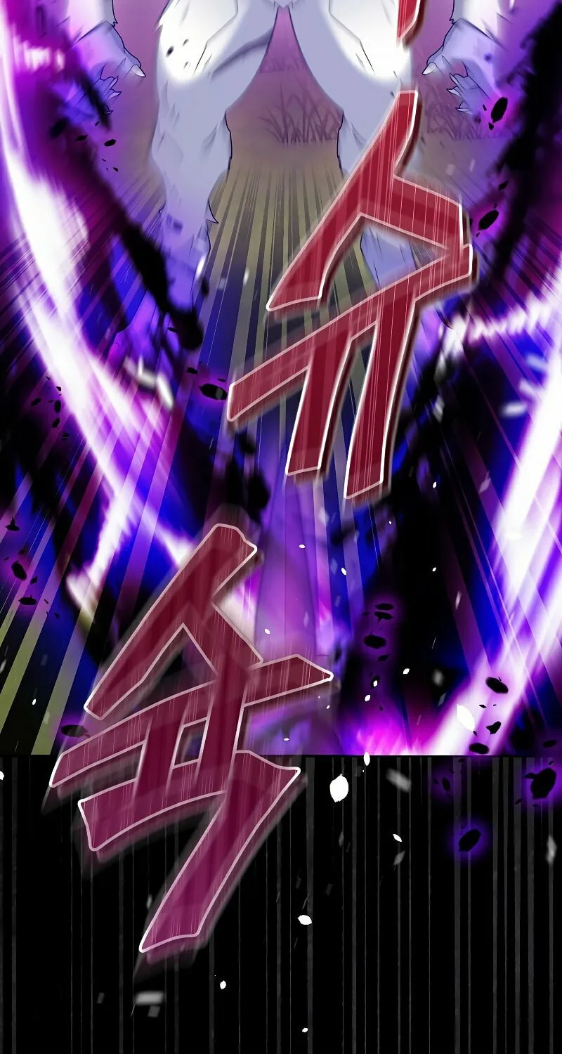 Read The Overpowered Newbie chapter 38 image 53 on Lezhin