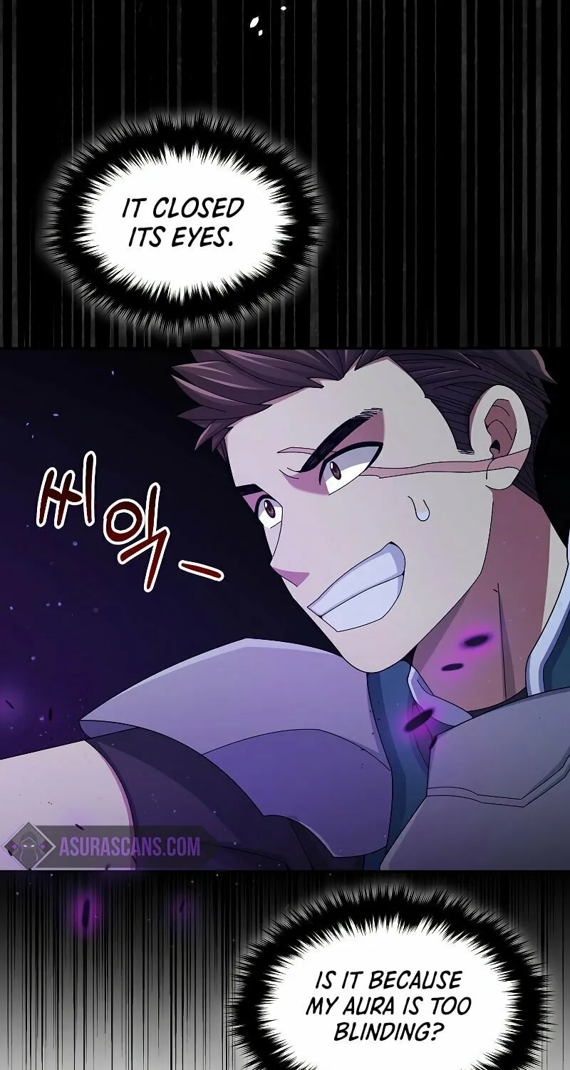 Read The Overpowered Newbie chapter 38 image 54 on Lezhin