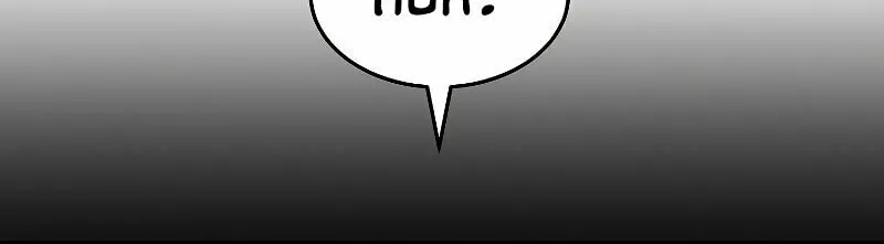 Read The Overpowered Newbie chapter 38 image 57 on Lezhin