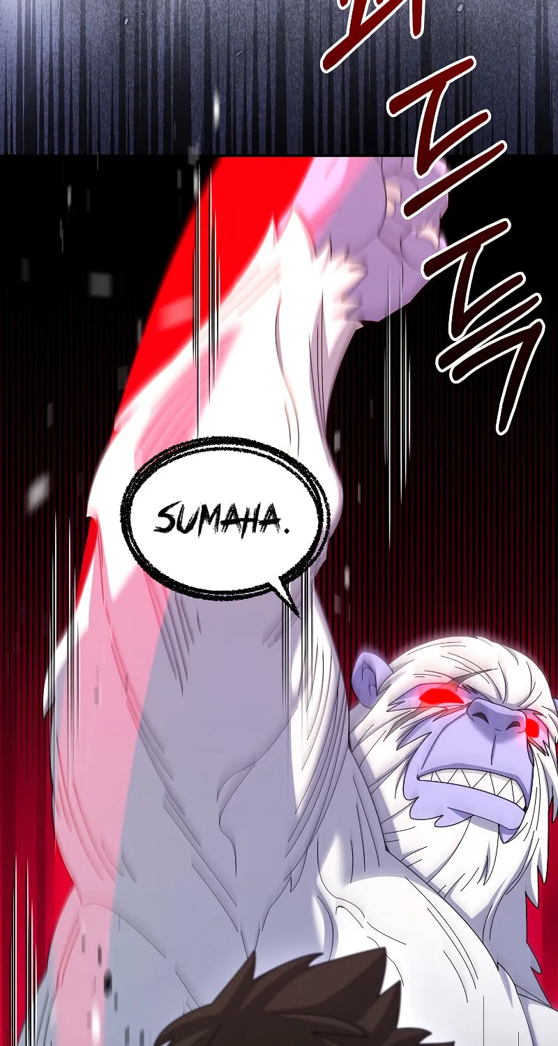 Read The Overpowered Newbie chapter 38 image 62 on Lezhin