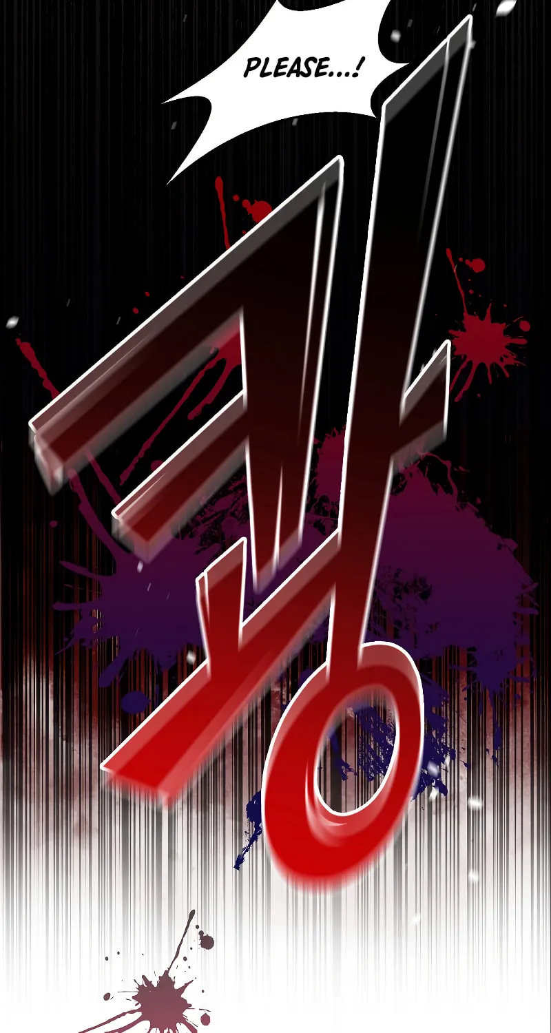 Read The Overpowered Newbie chapter 38 image 65 on Lezhin