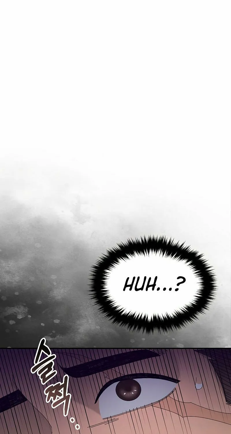 Read The Overpowered Newbie chapter 38 image 68 on Lezhin