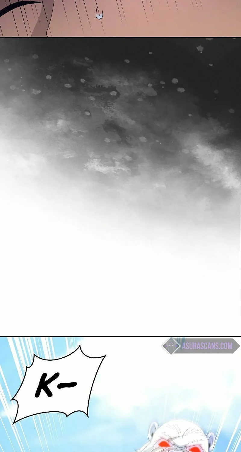 Read The Overpowered Newbie chapter 38 image 69 on Lezhin