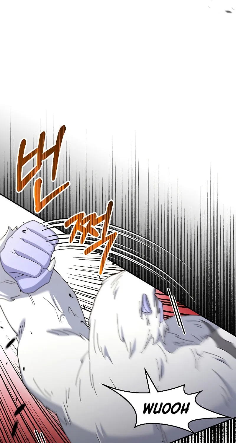 Read The Overpowered Newbie chapter 38 image 77 on Lezhin