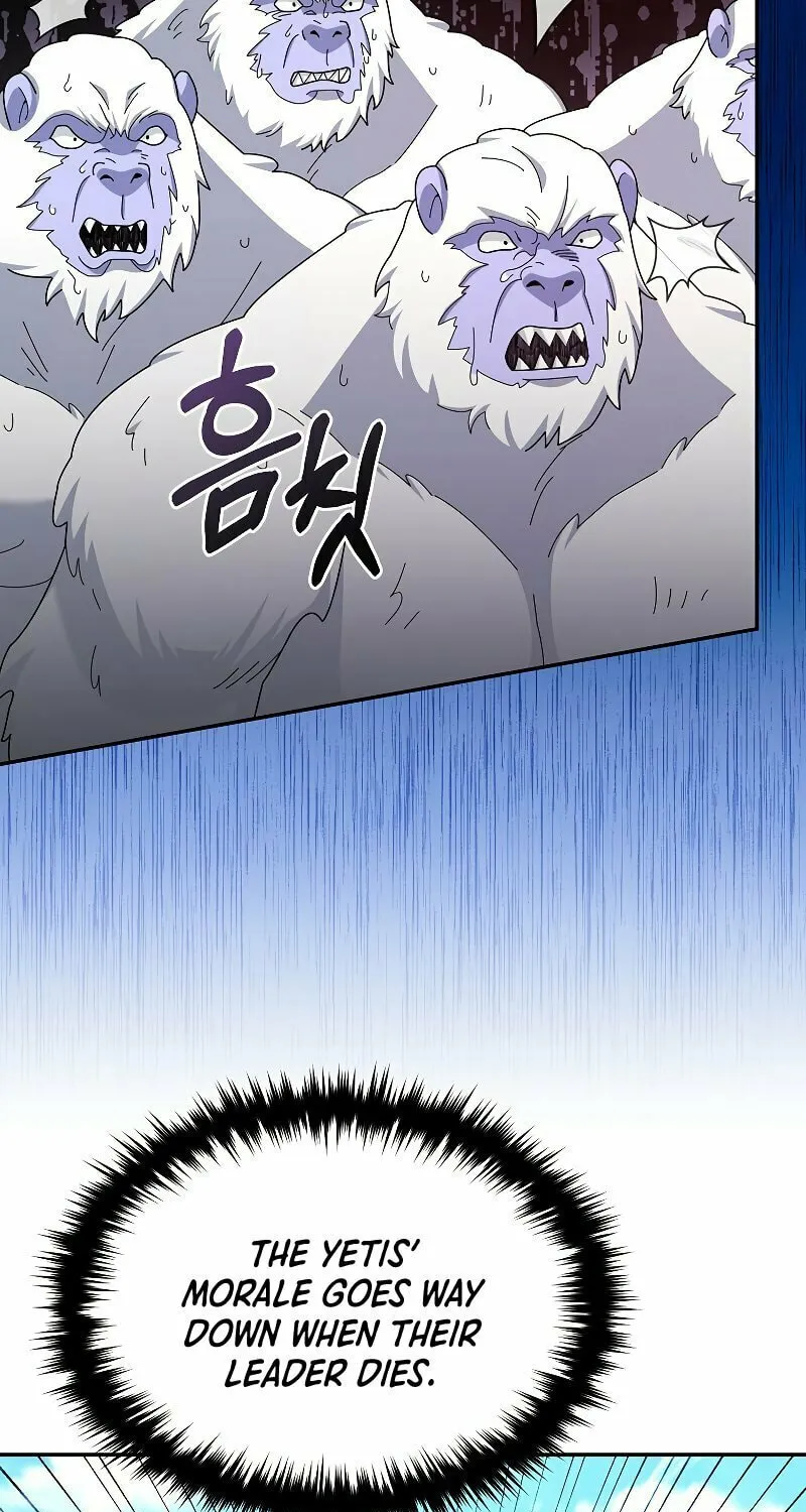Read The Overpowered Newbie chapter 38 image 88 on Lezhin