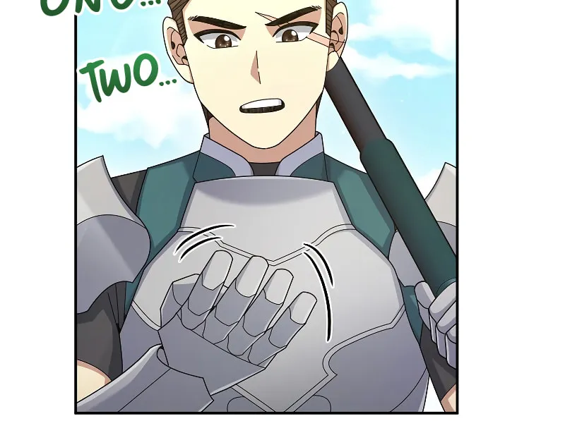 Read The Overpowered Newbie chapter 38 image 9 on Lezhin
