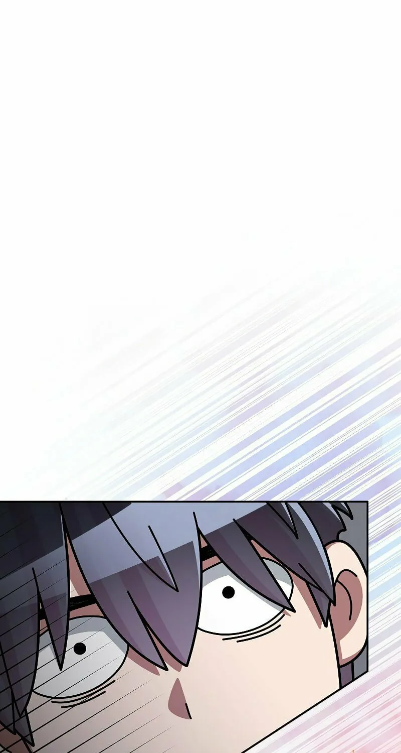 Read The Overpowered Newbie chapter 39 image 1 on Lezhin