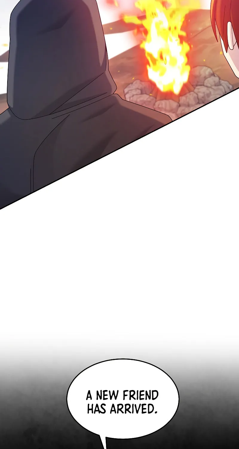 Read The Overpowered Newbie chapter 39 image 19 on Lezhin