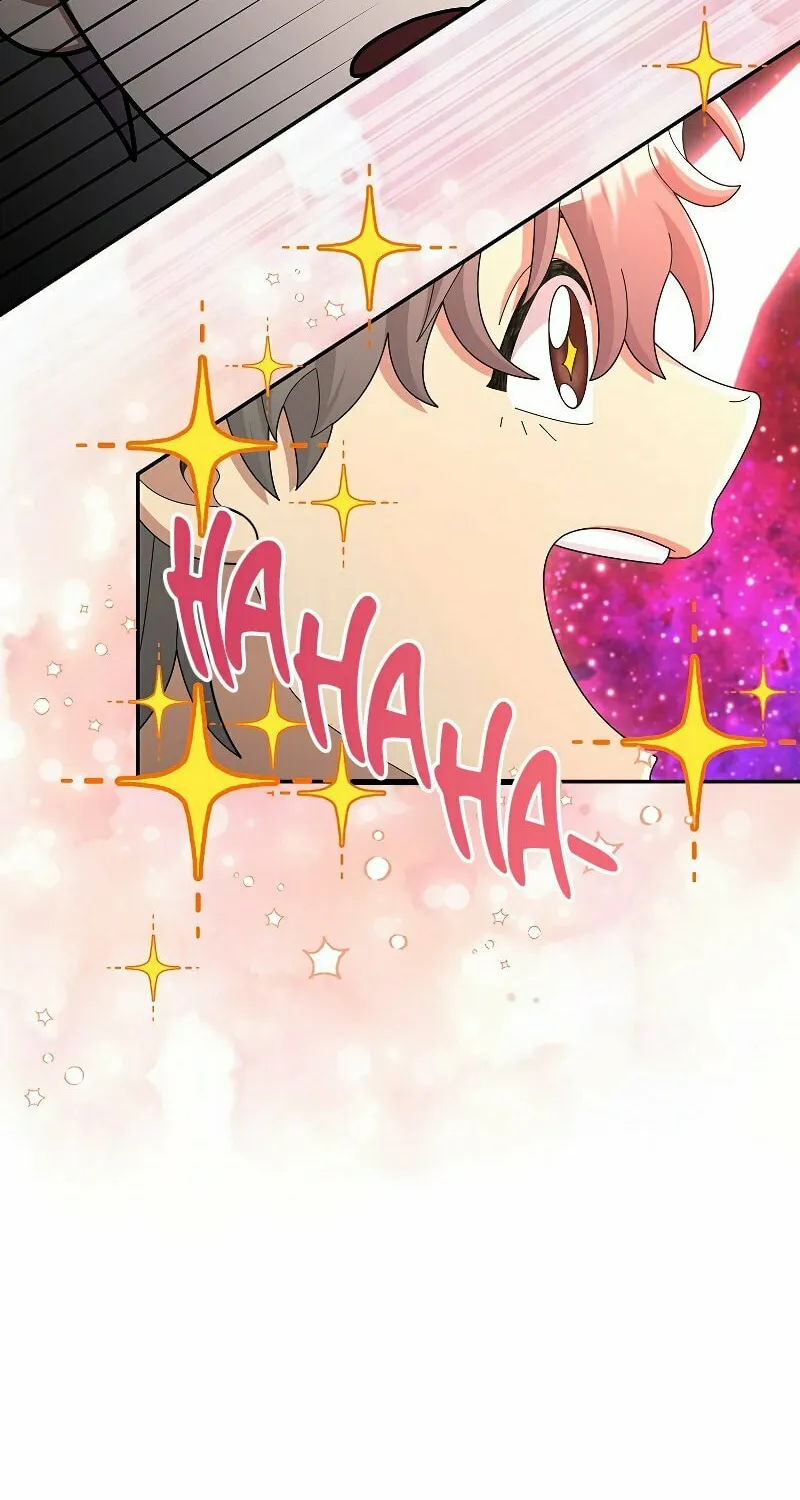 Read The Overpowered Newbie chapter 39 image 2 on Lezhin