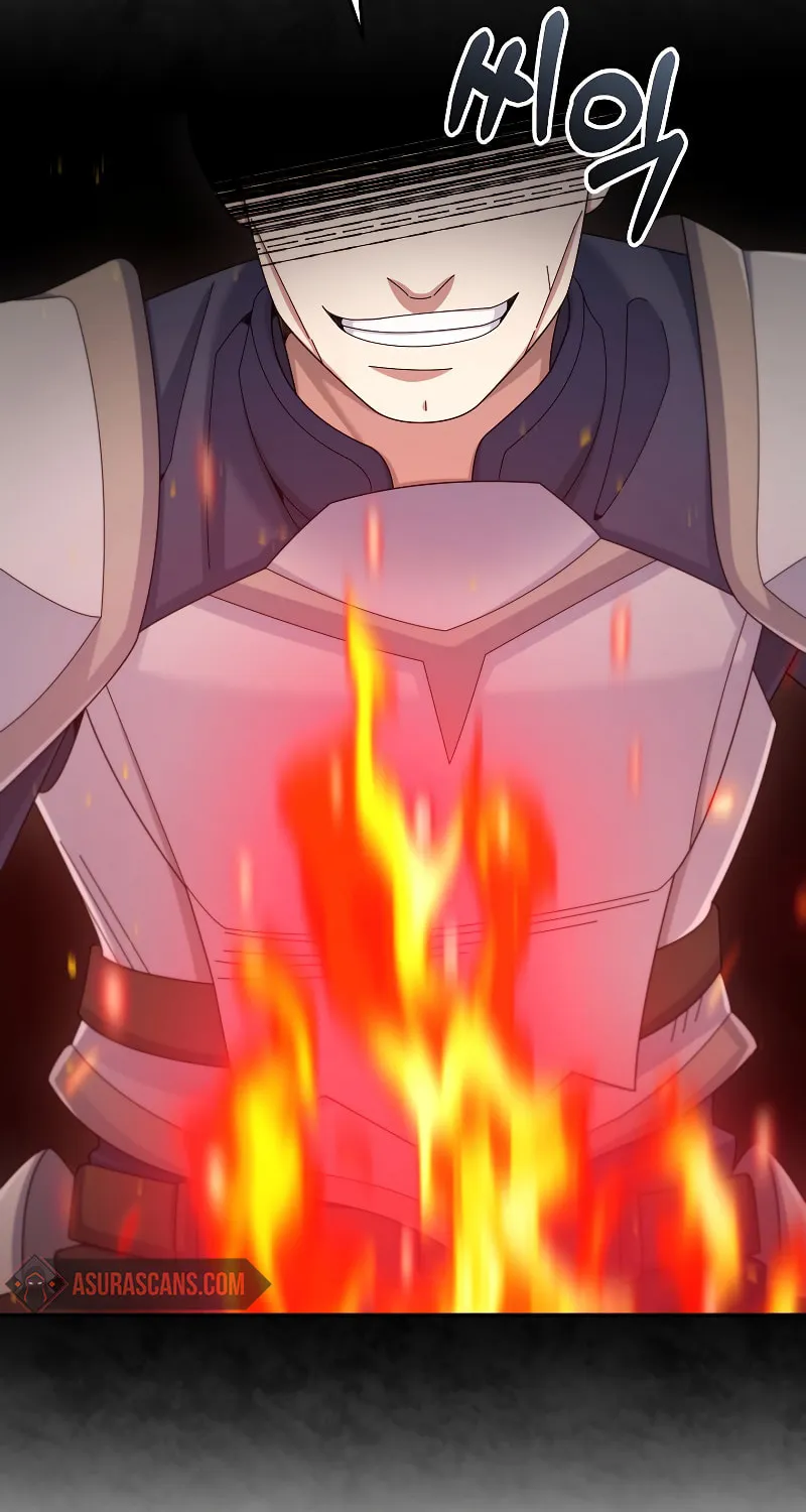 Read The Overpowered Newbie chapter 39 image 20 on Lezhin
