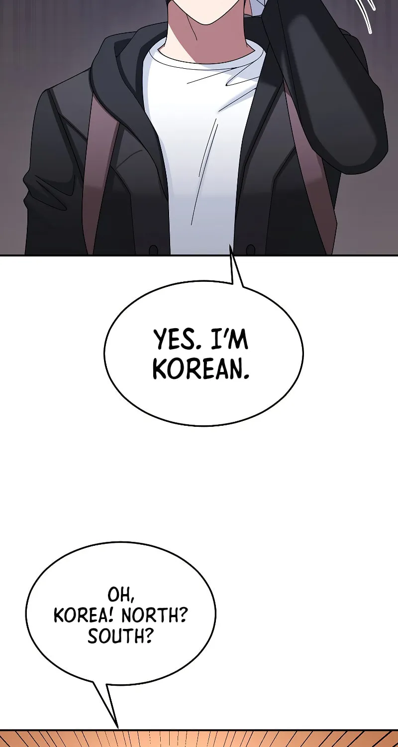 Read The Overpowered Newbie chapter 39 image 27 on Lezhin