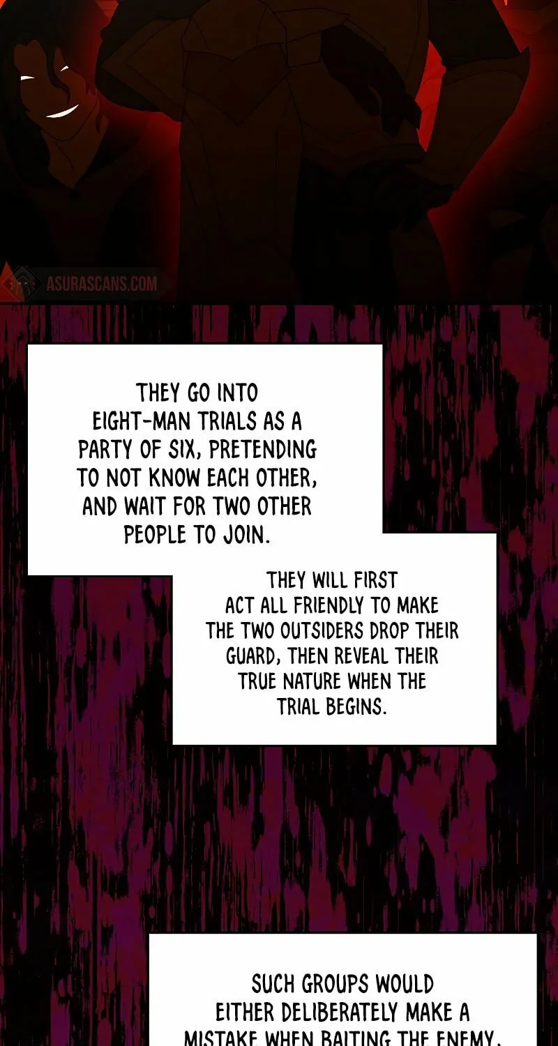 Read The Overpowered Newbie chapter 39 image 37 on Lezhin
