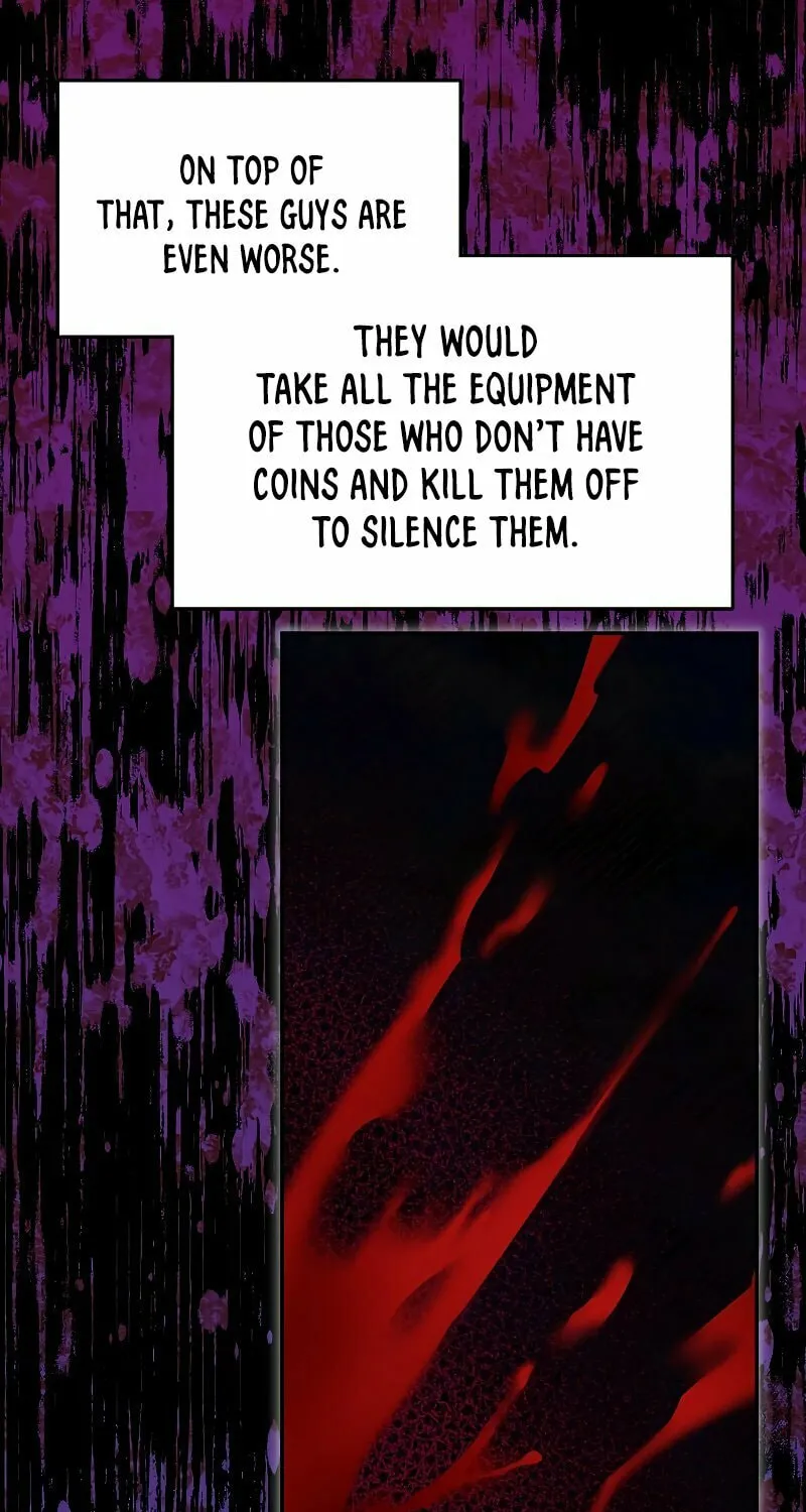 Read The Overpowered Newbie chapter 39 image 39 on Lezhin