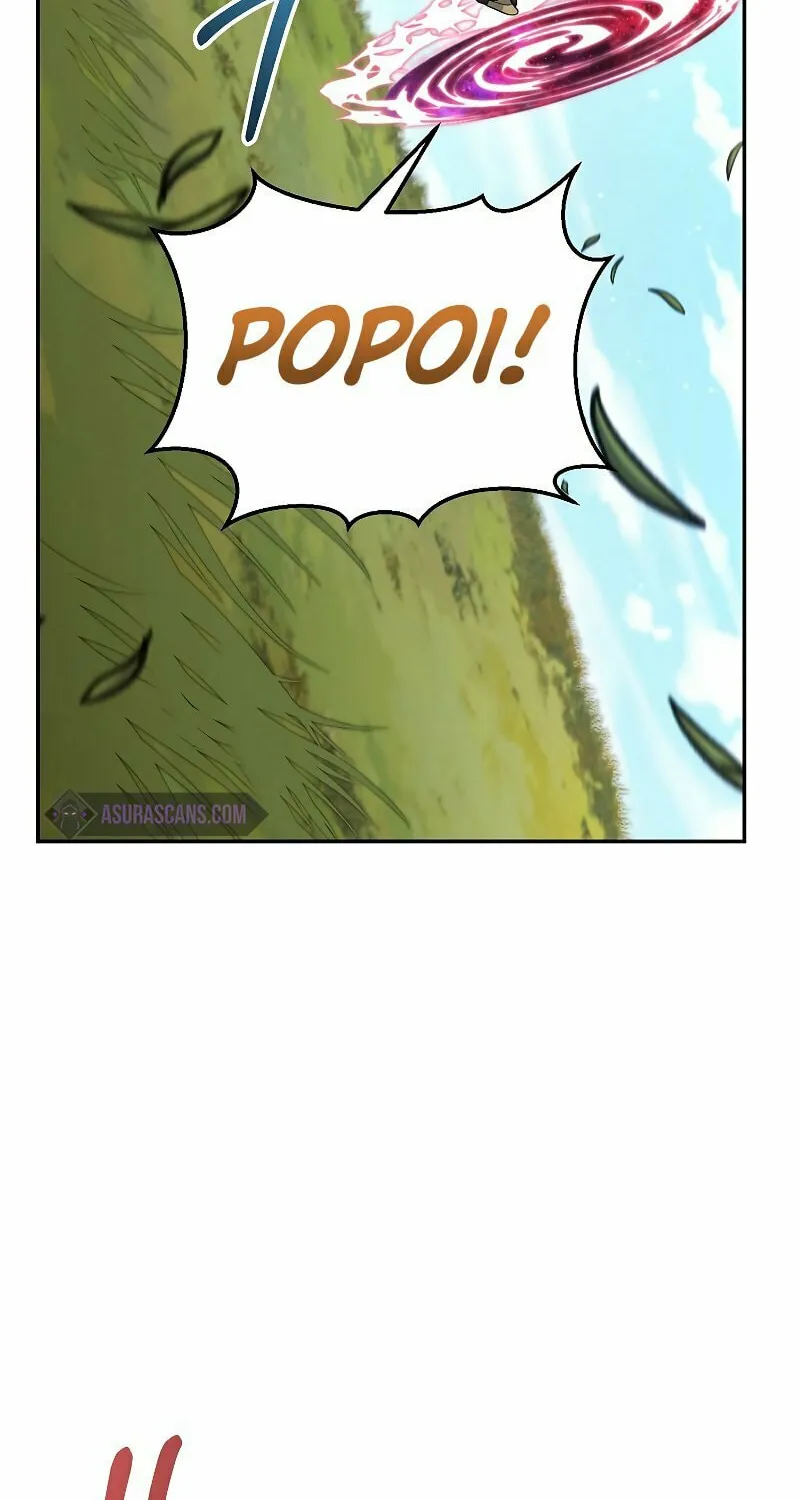 Read The Overpowered Newbie chapter 39 image 4 on Lezhin