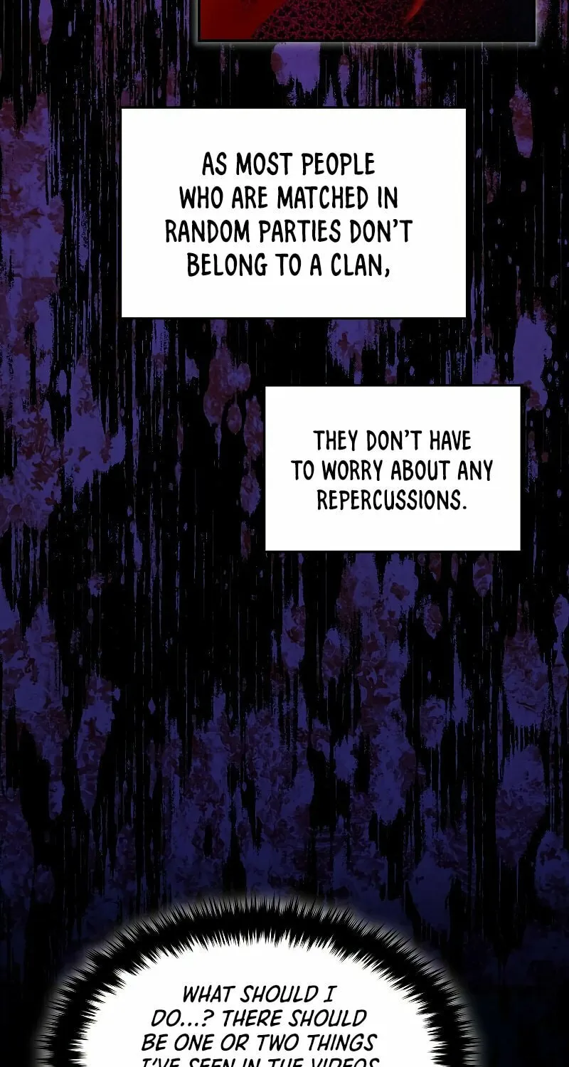 Read The Overpowered Newbie chapter 39 image 40 on Lezhin