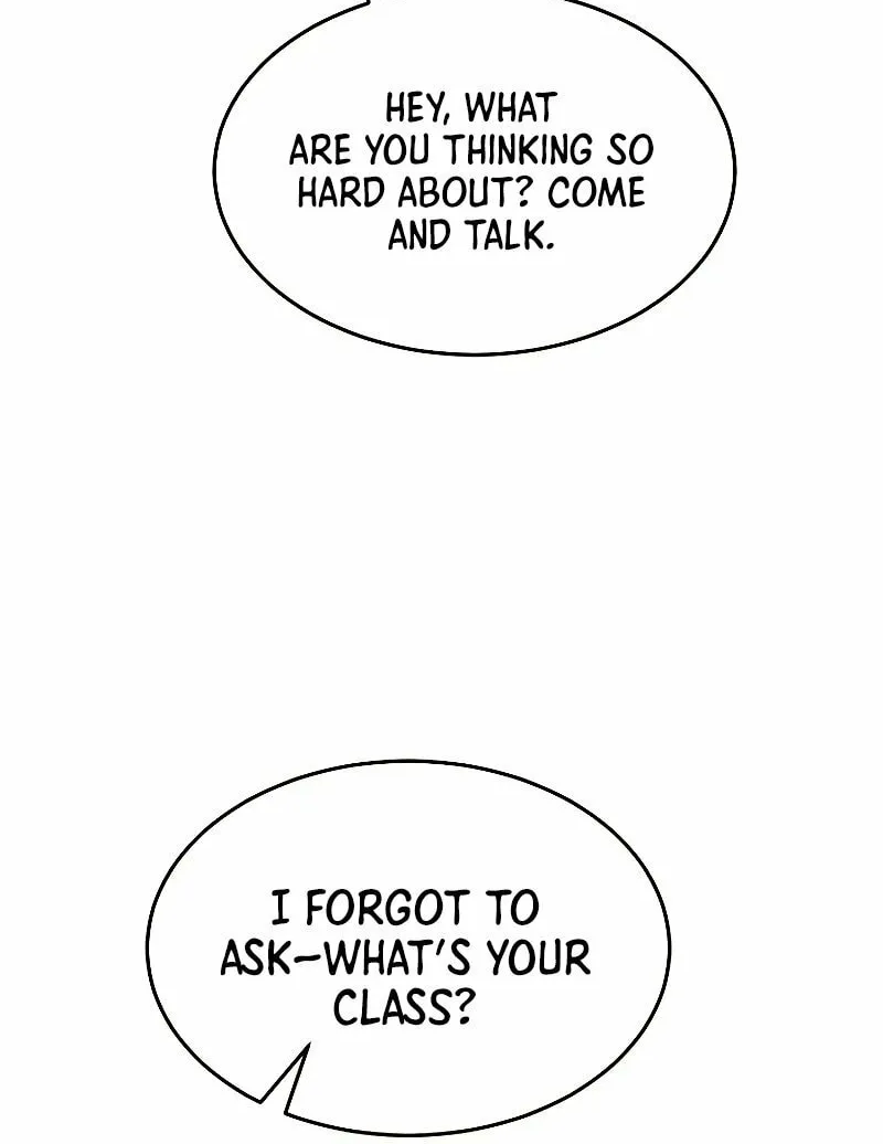 Read The Overpowered Newbie chapter 39 image 42 on Lezhin