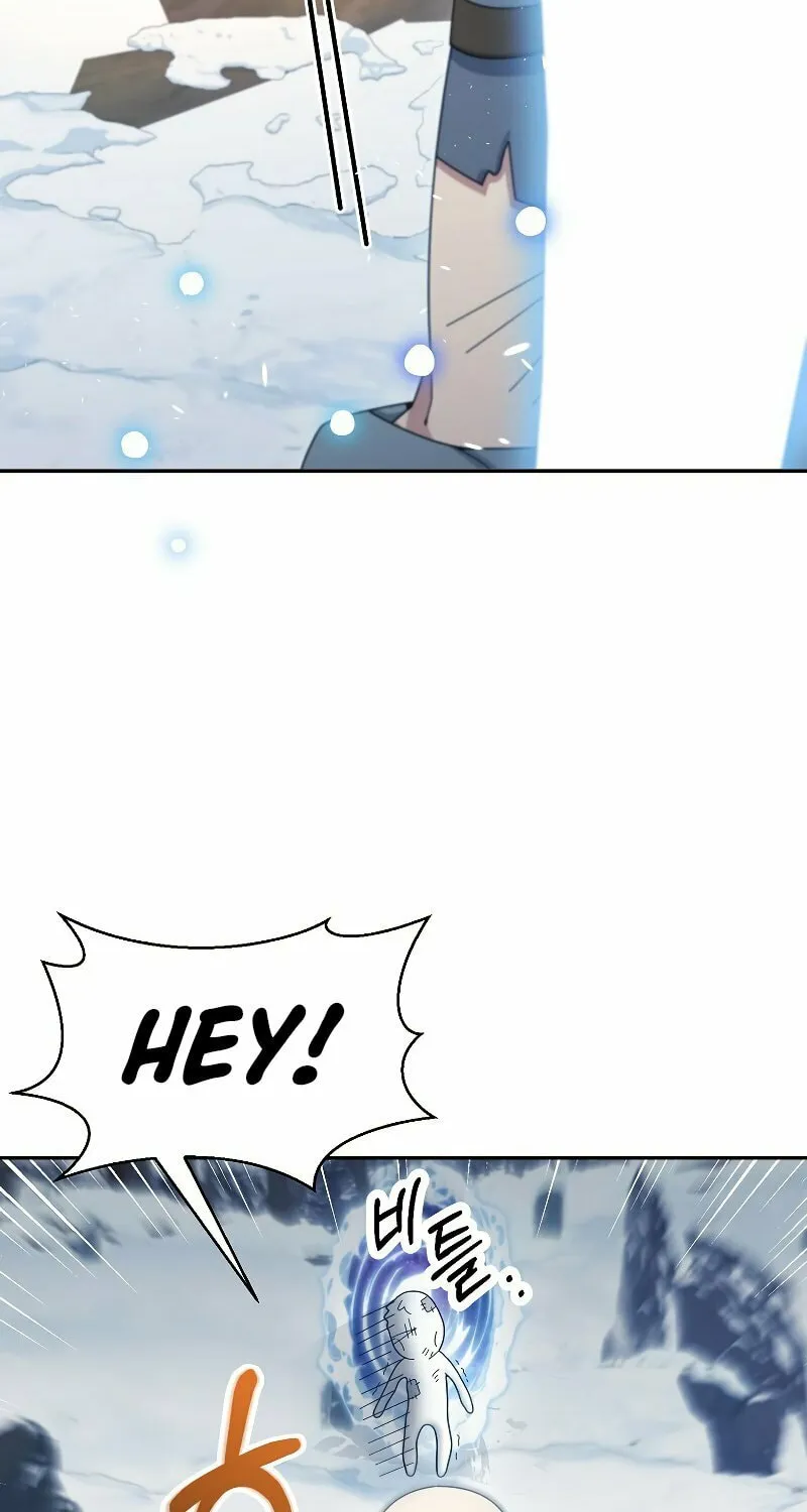 Read The Overpowered Newbie chapter 39 image 48 on Lezhin