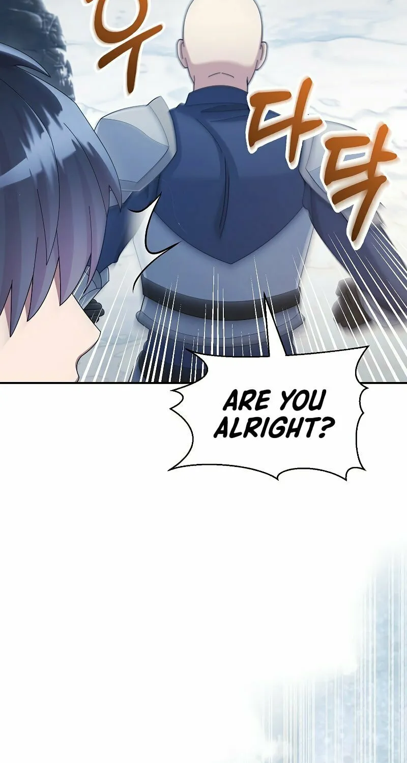Read The Overpowered Newbie chapter 39 image 49 on Lezhin