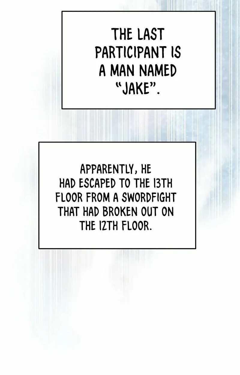 Read The Overpowered Newbie chapter 39 image 50 on Lezhin