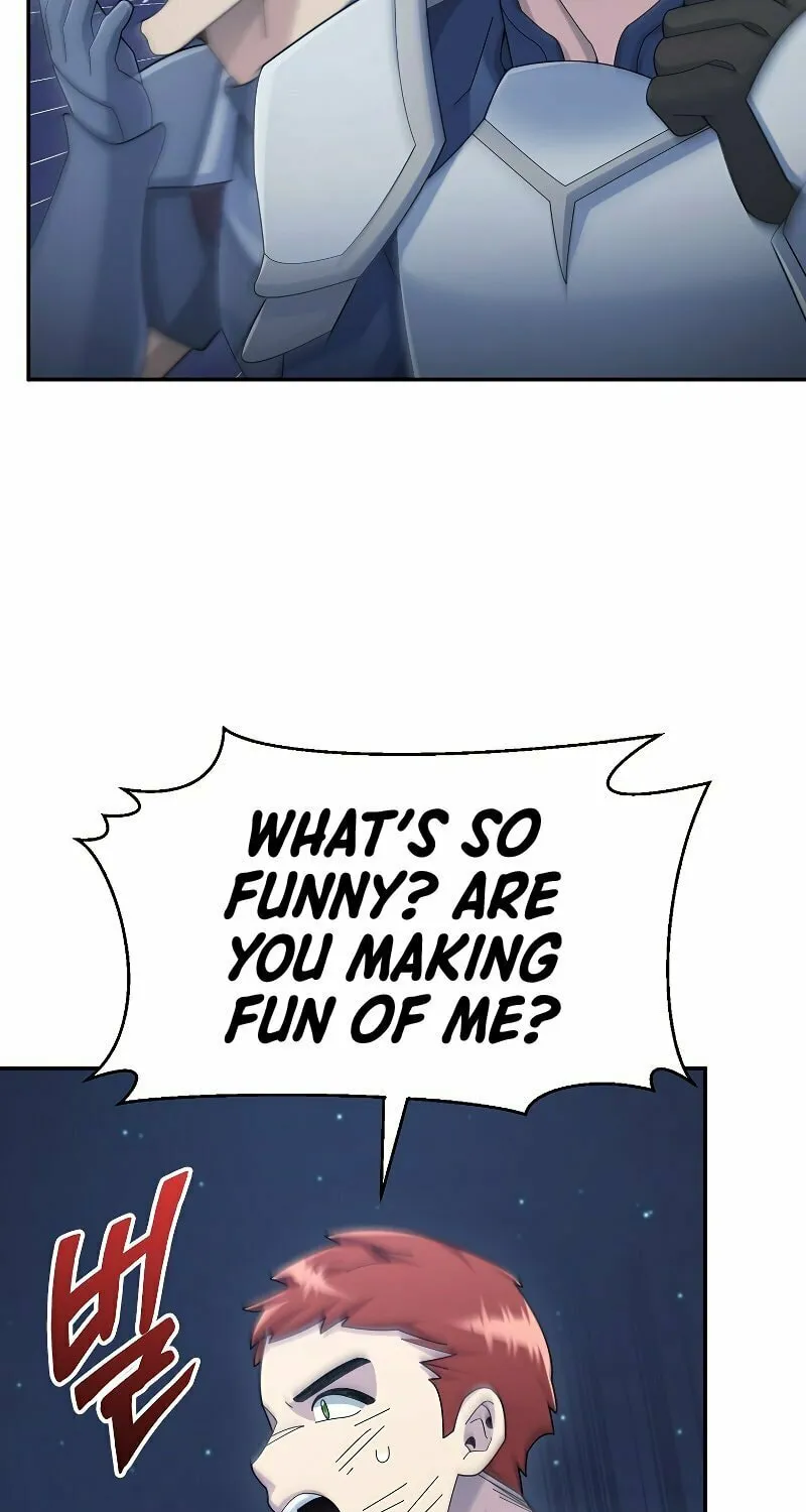 Read The Overpowered Newbie chapter 39 image 53 on Lezhin