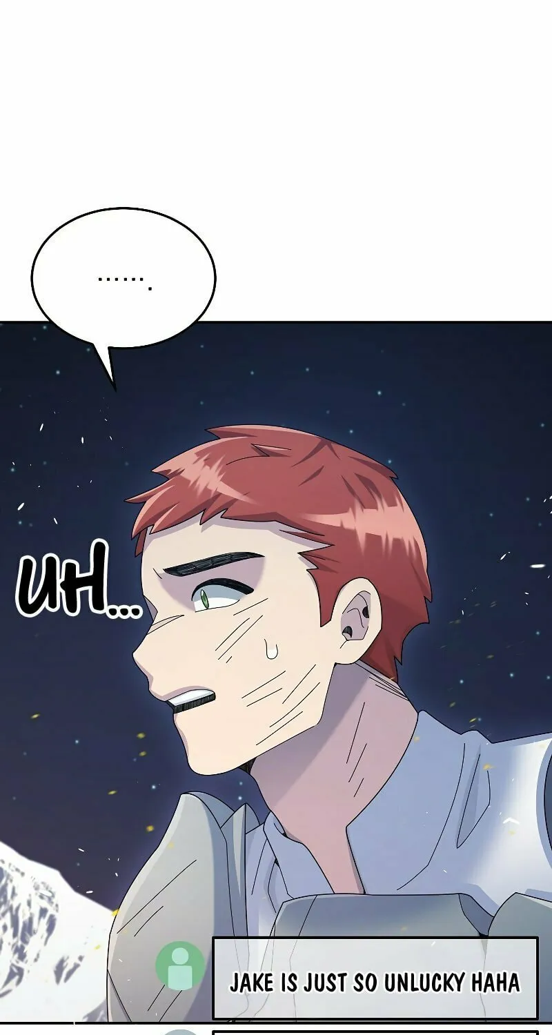 Read The Overpowered Newbie chapter 39 image 55 on Lezhin