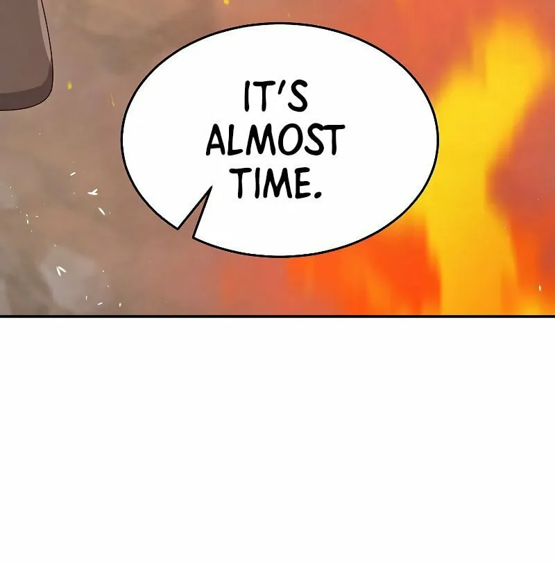 Read The Overpowered Newbie chapter 39 image 58 on Lezhin