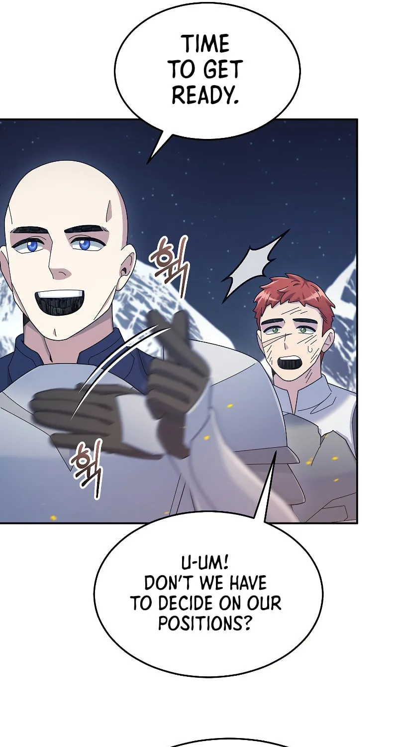 Read The Overpowered Newbie chapter 39 image 59 on Lezhin