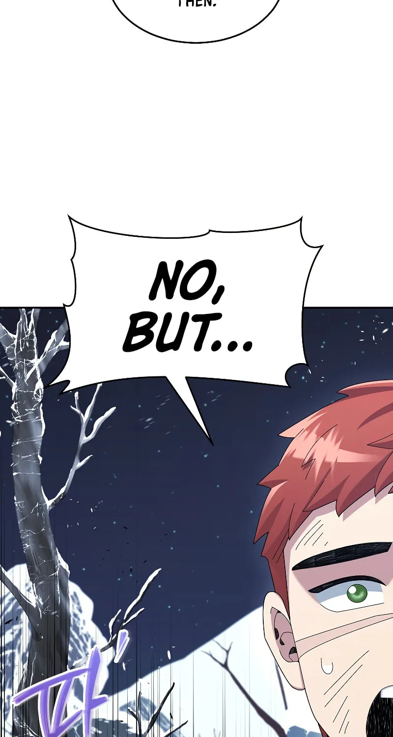 Read The Overpowered Newbie chapter 39 image 61 on Lezhin