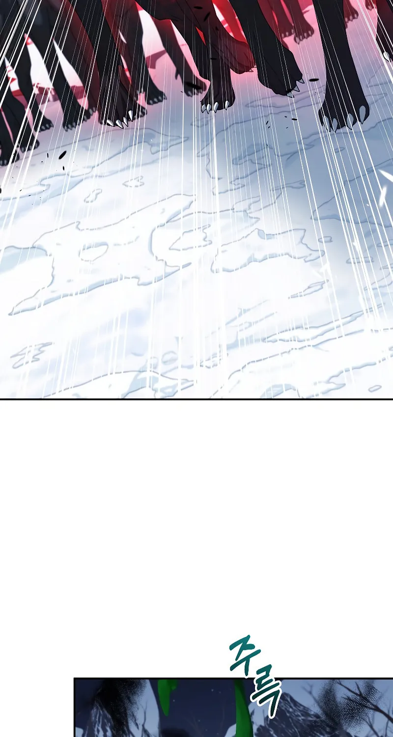 Read The Overpowered Newbie chapter 39 image 66 on Lezhin