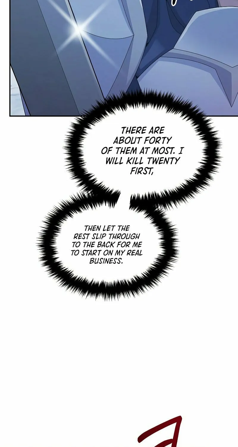 Read The Overpowered Newbie chapter 39 image 69 on Lezhin