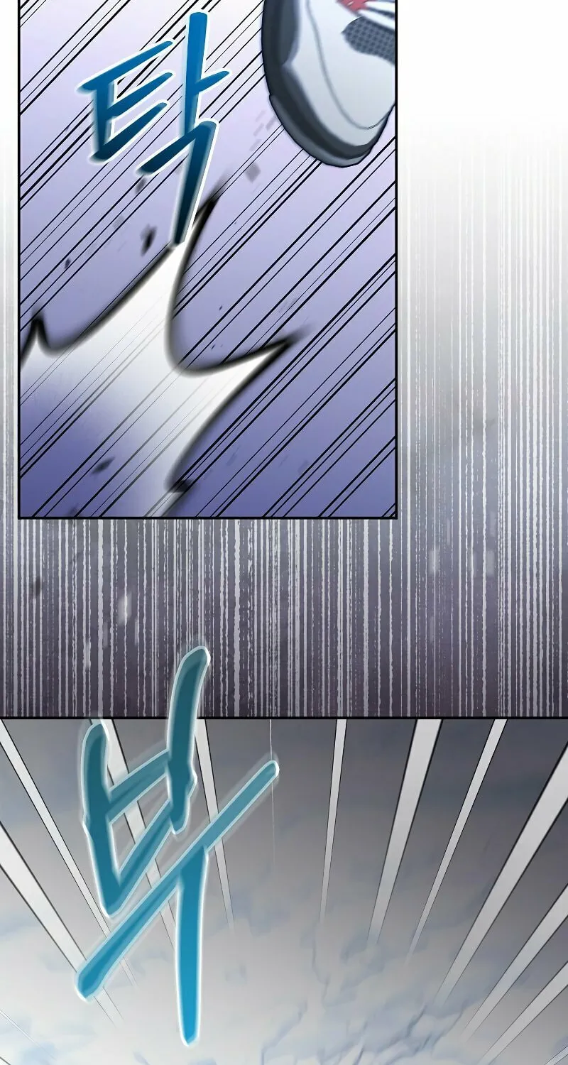 Read The Overpowered Newbie chapter 39 image 71 on Lezhin
