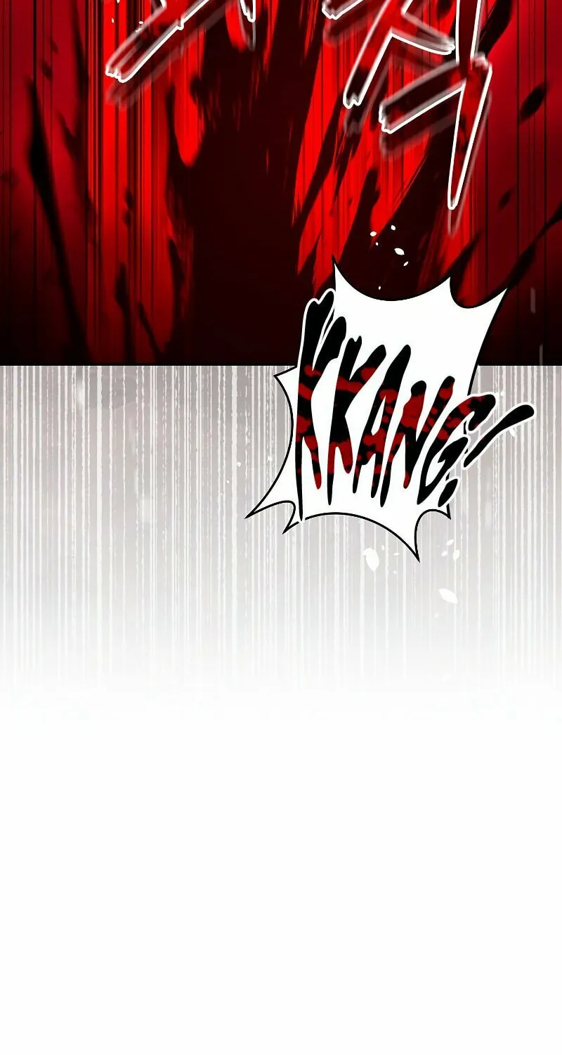 Read The Overpowered Newbie chapter 39 image 73 on Lezhin
