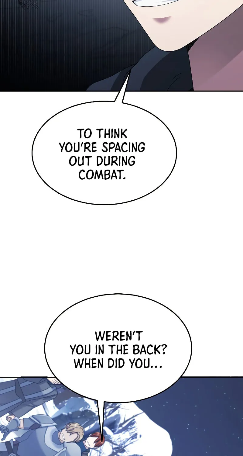 Read The Overpowered Newbie chapter 39 image 78 on Lezhin