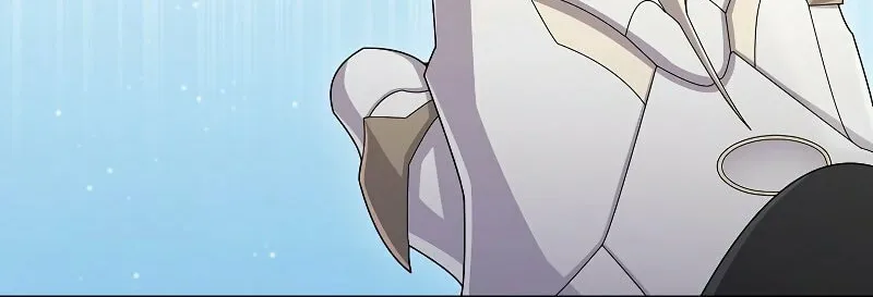 Read The Overpowered Newbie chapter 39 image 8 on Lezhin