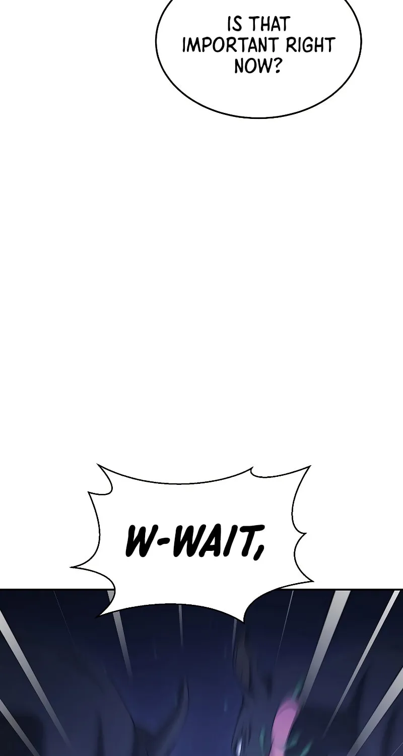 Read The Overpowered Newbie chapter 39 image 80 on Lezhin