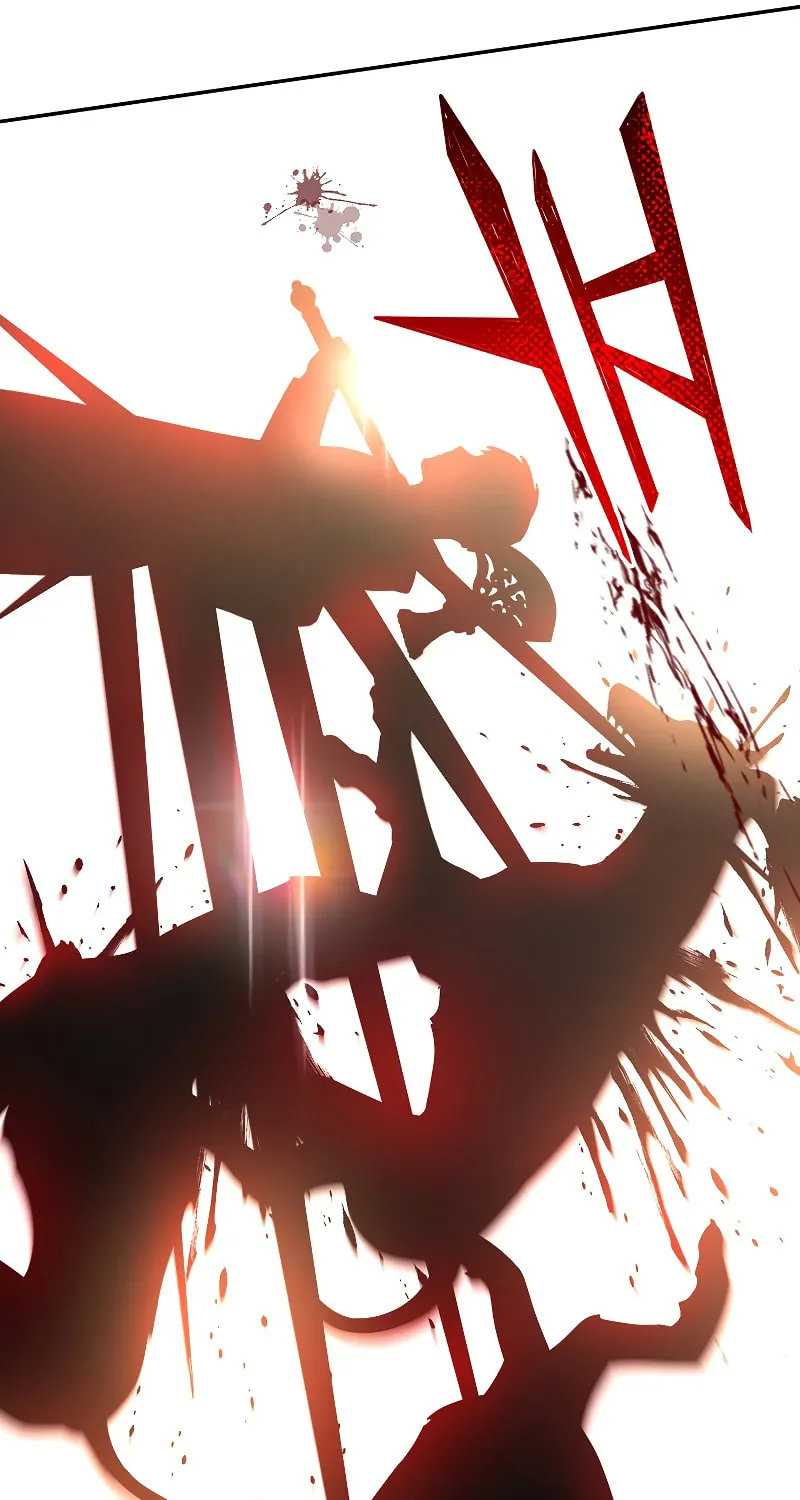 Read The Overpowered Newbie chapter 39 image 85 on Lezhin