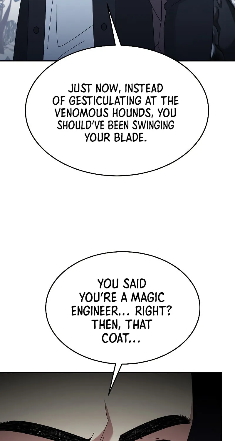 Read The Overpowered Newbie chapter 39 image 88 on Lezhin
