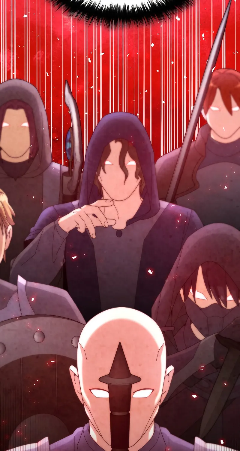 Read The Overpowered Newbie chapter 39 image 92 on Lezhin